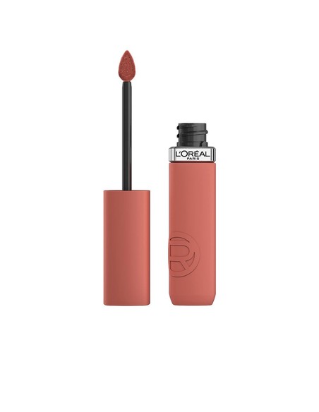 l'oreal_paris_infaillible_matte_resistance_labial_líquido_5_ml_tono_630_rose_heat_0000030188631_oferta