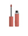 L'oreal Paris Infaillible Matte Resistance Labial Líquido 5 Ml Tono 630 Rose Heat