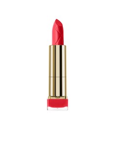 max_factor_colour_elixir_lipstick_#070_truly_tempting_4_g_3614227902114_oferta
