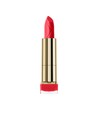 Max Factor Colour Elixir Lipstick 070 Truly Tempting 4 G