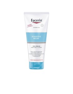 eucerin_sun_protection_after_sun_sensitive_relief_gel-crema_200_ml_para_piel_sensible_4005800283079_oferta