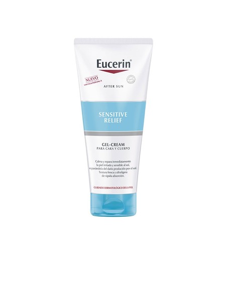 eucerin_sun_protection_after_sun_sensitive_relief_gel-crema_200_ml_para_piel_sensible_4005800283079_oferta