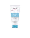 Eucerin Sun Protection After Sun Sensitive Relief Gel-crema 200 Ml para Piel Sensible
