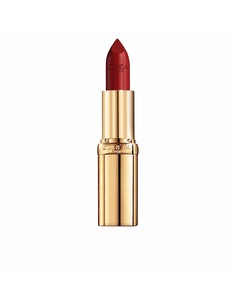 l'oreal_paris_color_riche_satin_lipstick_#124_s'il_vous_plait_4_g_3600523801992_oferta