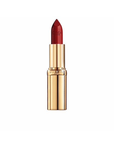 l'oreal_paris_color_riche_satin_lipstick_#124_s'il_vous_plait_4_g_3600523801992_oferta