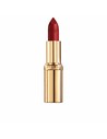 L'oreal Paris Color Riche Satin Lipstick 124 S'il Vous Plait 4 G