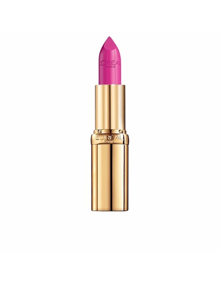 l'oreal_paris_color_riche_satin_lipstick_#112_paris_4.8_g_-_barra_de_labios_hidratante_en_tono_rosa_clásico_3600523801954_oferta