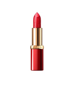 l'oreal_paris_color_riche_is_not_a_yes_lipstick_4.3_g_-_tono_hidratante_rosa_intenso_para_labios_0000030158900_oferta