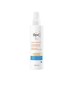 roc_soleil_protect_aftersun_milk_restaurador_para_piel_200_ml_1210000800183_oferta