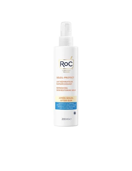 roc_soleil_protect_aftersun_milk_restaurador_para_piel_200_ml_1210000800183_oferta