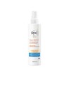 Roc Soleil Protect Aftersun Milk Restaurador para Piel 200 Ml
