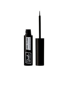 sleek_48hr_liquid_eyeliner_black_2