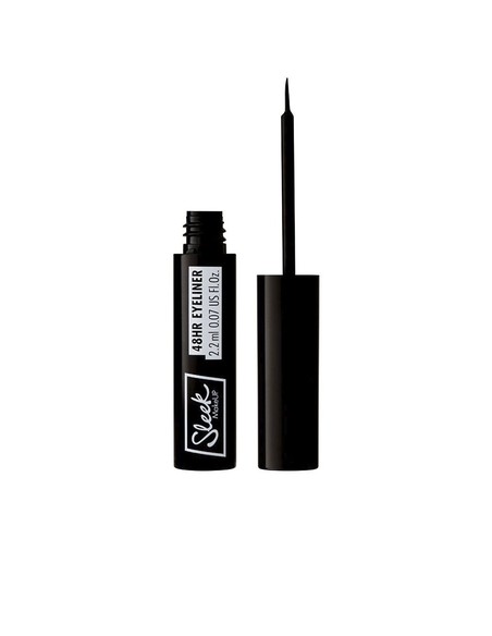 sleek_48hr_liquid_eyeliner_black_2
