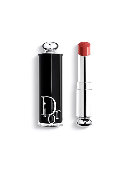 christian_dior_dior_addict_lipstick_barra_de_labios_727_ultimate_rouge_3.5_g_3348901610018_oferta