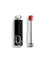 Christian Dior Dior Addict Lipstick Barra de Labios 727 Ultimate Rouge 3.5 G