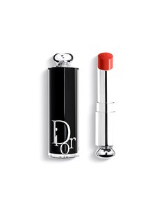 christian_dior_dior_addict_lipstick_barra_de_labios_740_rouge_dragon_3.5_g_3348901624039_oferta