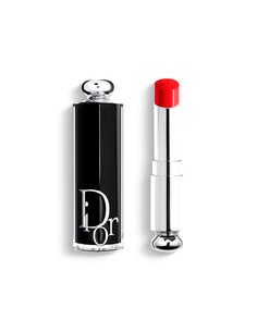 christian_dior_dior_addict_lipstick_barra_de_labios_745_ultimate_volume_rouge_3.5_ml_3348901610032_oferta
