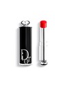 Christian Dior Dior Addict Lipstick Barra de Labios 745 Ultimate Volume Rouge 3.5 Ml
