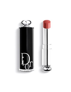 christian_dior_dior_addict_lipstick_barra_de_labios_716