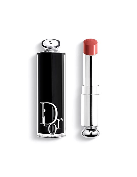 christian_dior_dior_addict_lipstick_barra_de_labios_716