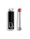 Christian Dior Dior Addict Lipstick Barra de Labios 716, 3.5 G, Tono Vibrante Rosa Intenso para Mujer