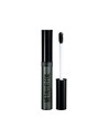 MAYBELLINE NEW YORK Color Sensational Vivid Metallic Liquid Lipstick No. 130 Labyrinth 7.7 ml