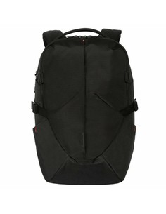 targus_-_terra_15-16_inch_laptop_backpack_black