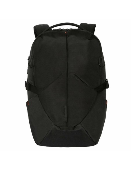 targus_-_terra_15-16_inch_laptop_backpack_black