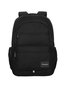 targus_mochila_octave_iii_backpack_15.6_pulgadas_negra_para_portátil_5063194002118_oferta