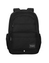 Targus Mochila Octave Iii Backpack 15.6 Pulgadas Negra para Portátil