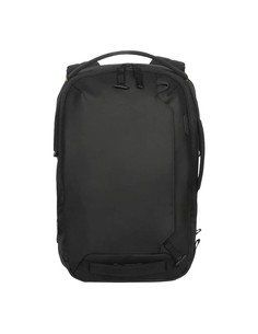 targus_tbb652gl_mochila_city_backpack_negra_de_poliéster_con_compartimento_para_portátil_15.6_pulgadas_5063194001722_oferta
