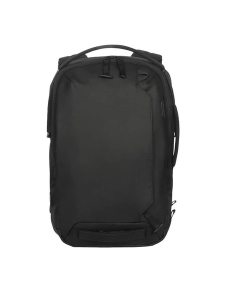 targus_tbb652gl_mochila_city_backpack_negra_de_poliéster_con_compartimento_para_portátil_15.6_pulgadas_5063194001722_oferta
