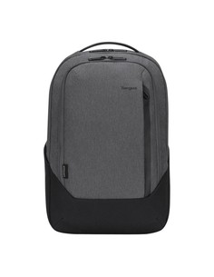 targus_mochila_cypress_hero_backpack_ecosmart_para_portátil_15.6_pulgadas_gris_20_l_0092636344627_oferta