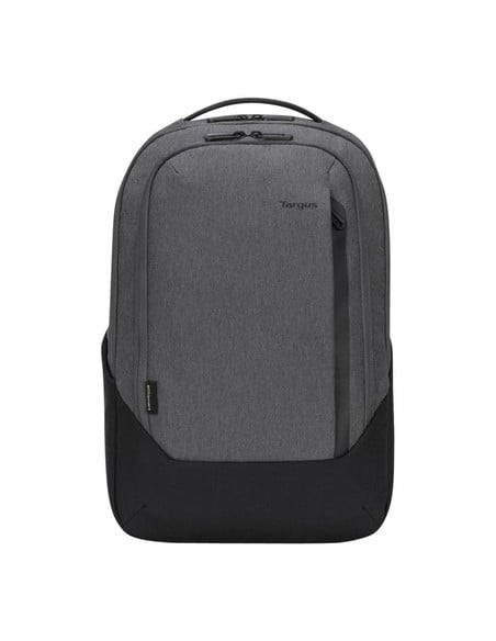 targus_mochila_cypress_hero_backpack_ecosmart_para_portátil_15.6_pulgadas_gris_20_l_0092636344627_oferta