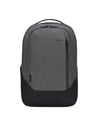 Targus Mochila Cypress Hero Backpack Ecosmart para Portátil 15.6 Pulgadas Gris 20 L