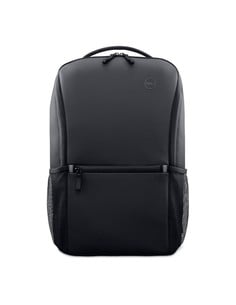 dell_technologies_ecoloop_urban_backpack_cp3724b_mochila_para_portátil_16_pulgadas_negra_con_material_reciclado_5397184821237_of