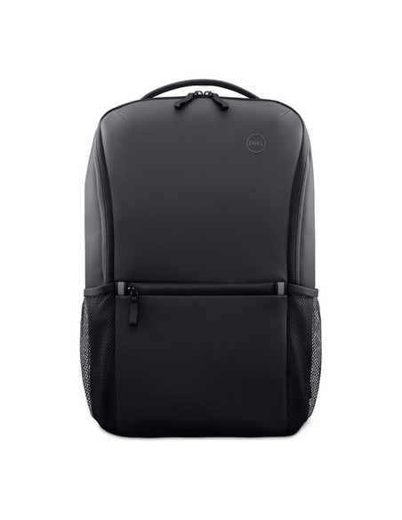 dell_technologies_ecoloop_urban_backpack_cp3724b_mochila_para_portátil_16_pulgadas_negra_con_material_reciclado_5397184821237_of
