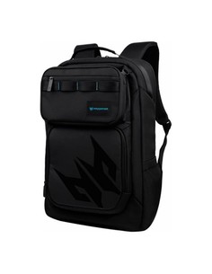 acer_predator_military_backpack_mochila_para_portátil_16_pulgadas_negra_27.5_l_4711121746932_oferta