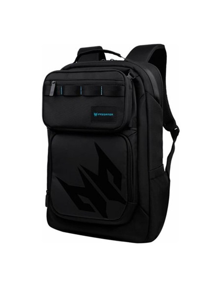 acer_predator_military_backpack_mochila_para_portátil_16_pulgadas_negra_27.5_l_4711121746932_oferta