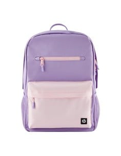 hp_inc._campus_lavender_backpack_7j597aa_mochila_para_portátil_15.6"_unisex_en_color_lavanda_con_compartimentos_0197192487631_of