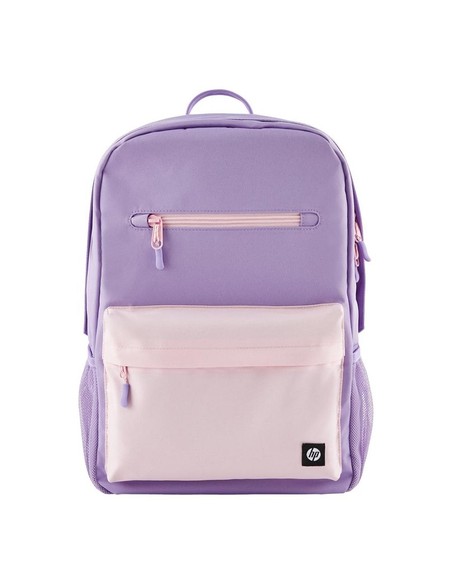 hp_inc._campus_lavender_backpack_7j597aa_mochila_para_portátil_15.6"_unisex_en_color_lavanda_con_compartimentos_0197192487631_of