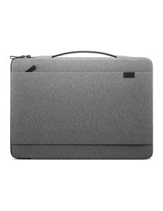 dell_ecoloop_urban_backpack_15-16_grau_cv4625_-_mochila_urbana_ecológica_para_portátiles_de_15_a_16_pulgadas_en_color_gris_53971