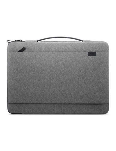 dell_ecoloop_urban_backpack_15-16_grau_cv4625_-_mochila_urbana_ecológica_para_portátiles_de_15_a_16_pulgadas_en_color_gris_53971
