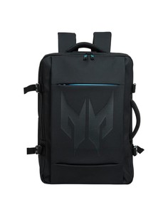 acer_predator_robust_backpack_18"_-_mochila_de_viaje_resistente_para_portátil_negro_en_poliéster_4711474312860_oferta