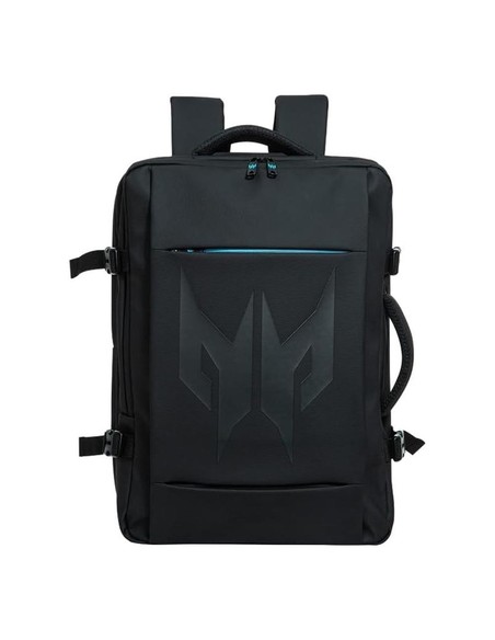 acer_predator_robust_backpack_18"_-_mochila_de_viaje_resistente_para_portátil_negro_en_poliéster_4711474312860_oferta
