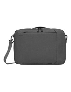 targus_cypress_convertible_backpack_15.6_gris_-_mochila_convertibles_para_portátil_de_15.6_pulgadas_con_correa_para_maleta_y_bol