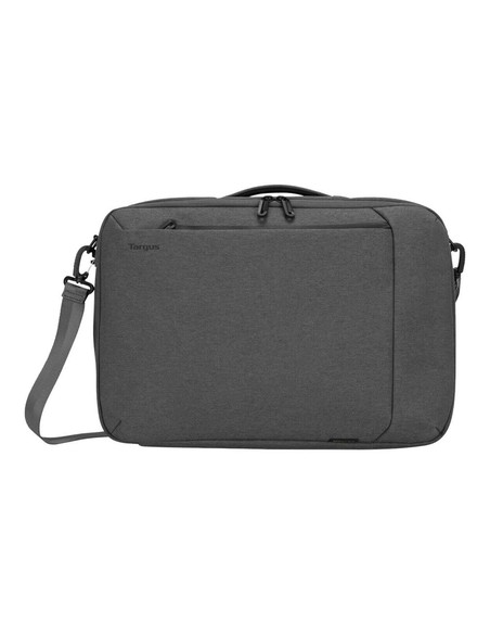 targus_cypress_convertible_backpack_15.6_gris_-_mochila_convertibles_para_portátil_de_15.6_pulgadas_con_correa_para_maleta_y_bol
