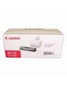 canon_toner_negro_ep-22_para_impresoras_láser_lbp800