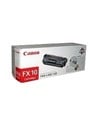 Canon T?ner Fx 10 Original Negro para Impresora L?ser Canon Pc-d340