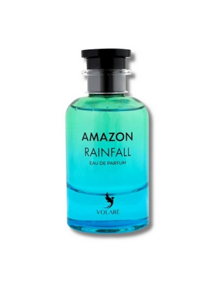 volare_amazon_rainfall_eau_de_parfum_for_men_100_ml_-_fragancia_fresca_amaderada_masculina_6294019023752_oferta